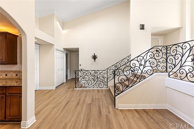 Building Photo - 53 Rocky Knoll