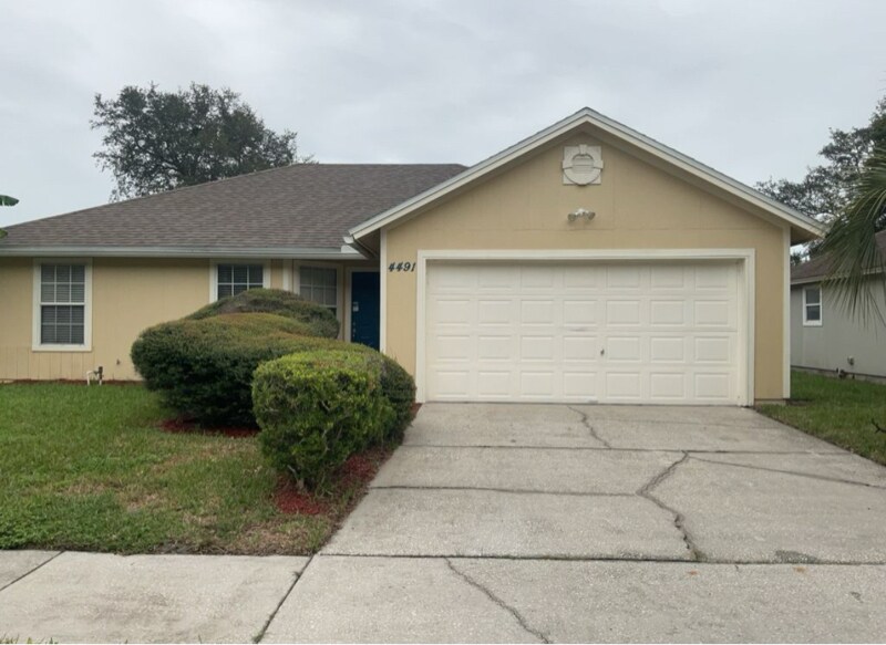 Foto principal - 4491 Cobblefield Cir E