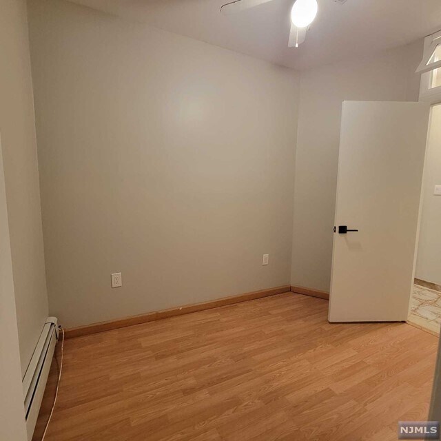 Foto del edificio - 829 Willow Ave
