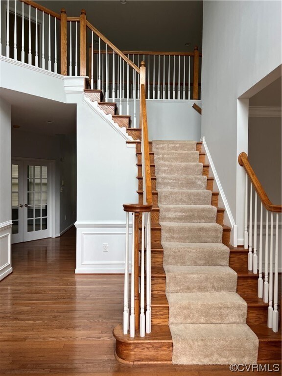 Building Photo - 1331 Gravatt Way
