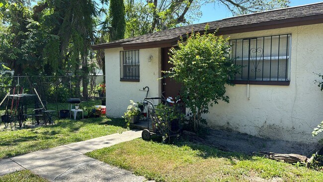 Building Photo - 3811 N 54th St