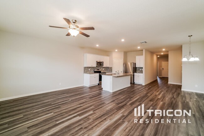 Building Photo - 7419 Boa Holw