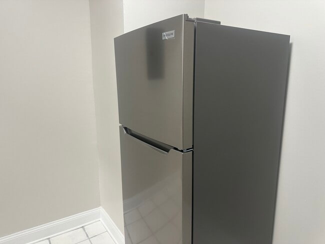 Foto del edificio - 328 61st St