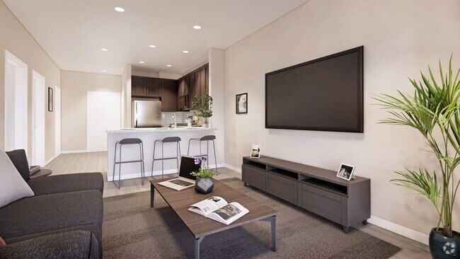 Apartments For Rent In Burlington City Nj Apartments Com