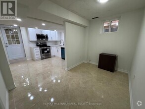Building Photo - 1427 Duval Dr