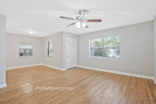 Building Photo - 3226 College St