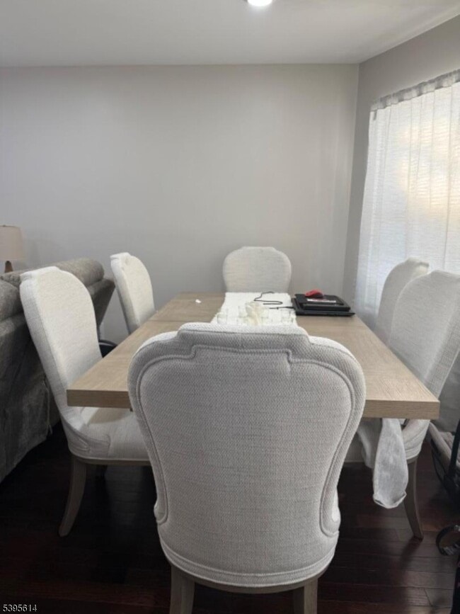 Foto del edificio - 342 S 20th St