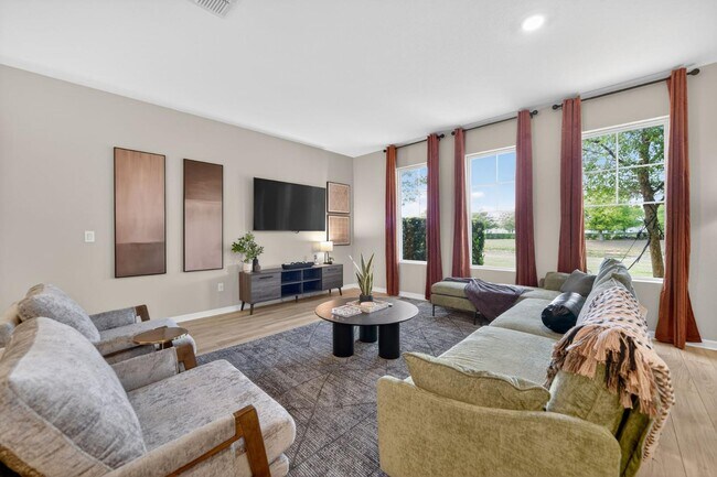 Foto del edificio - 700 Benoi Dr