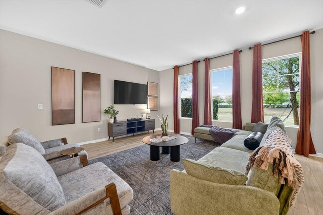 Photo - 700 Benoi Dr Townhome