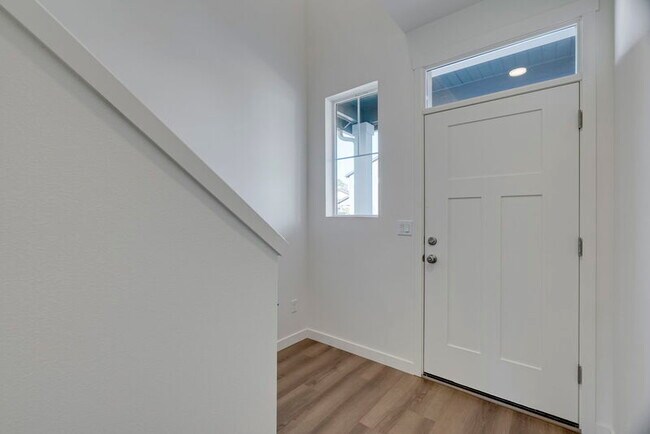 Foto del edificio - 1843 NW 18th Way