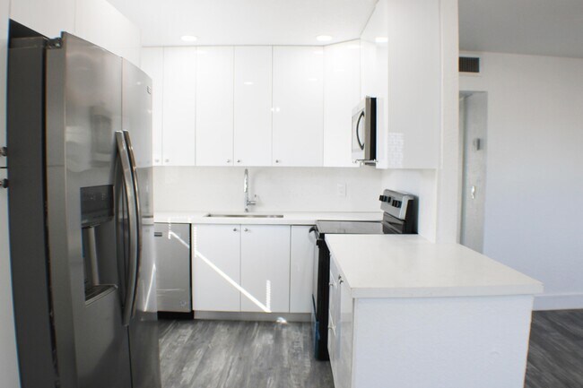 Foto del edificio - 89 Brittany Ln