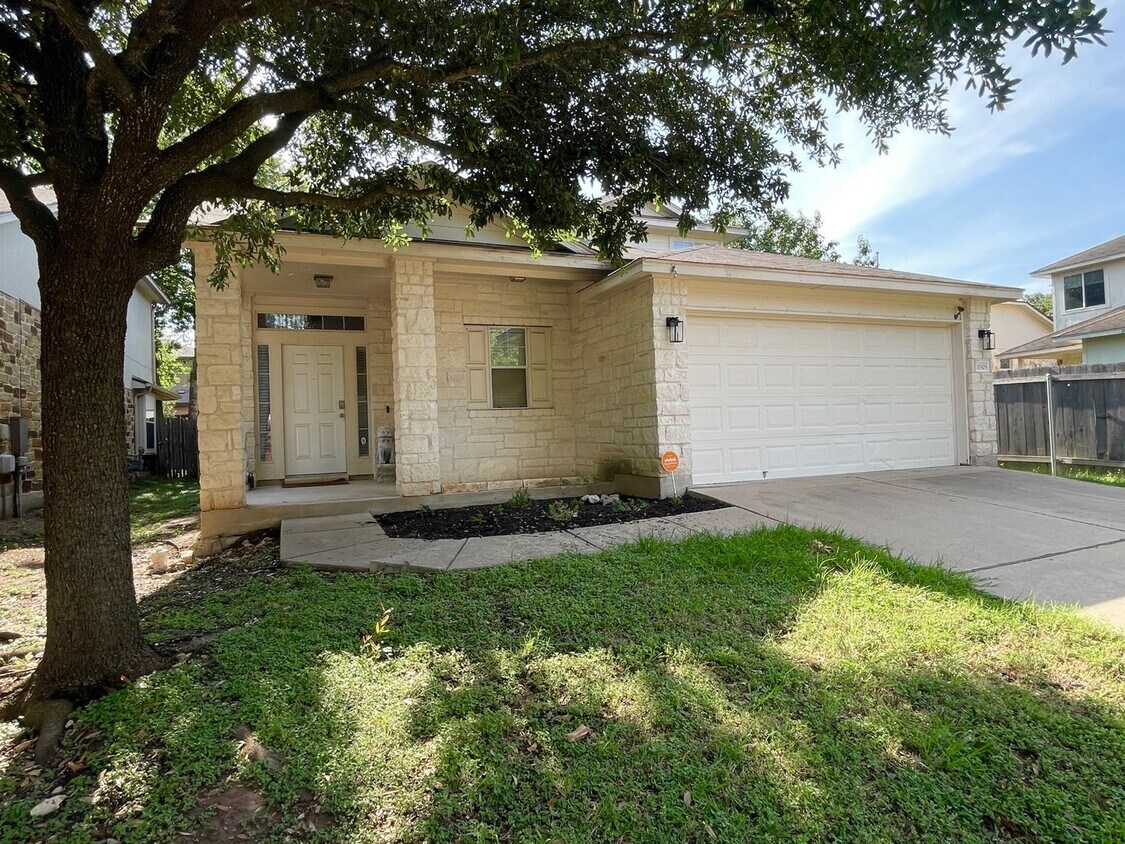 Primary Photo - Two-story in Olympic Heights