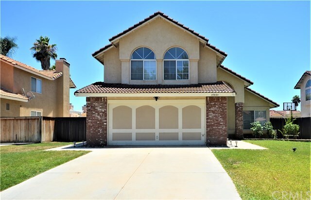 Foto principal - 39884 N General Kearny Rd