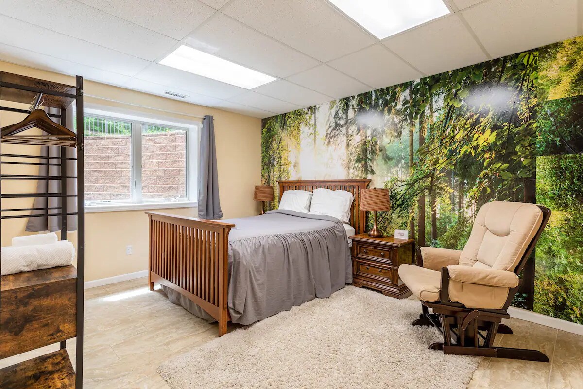 24 Torbert Rd Unit 24, Gillette, NJ 07933 Apartments in Gillette, NJ