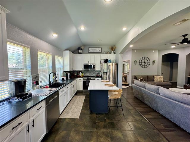 Building Photo - 3425 Arborcrest Dr