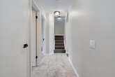 Foto principal - 198 Courtyards E