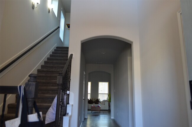 Foto del edificio - 27094 Grey Fox Run