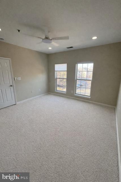Foto del edificio - 11330 Westbrook Mill Ln