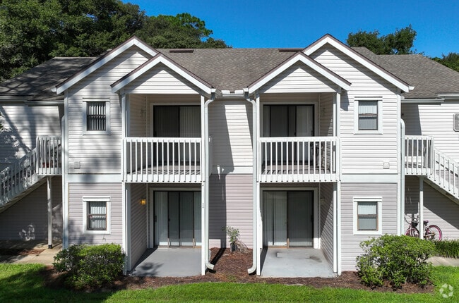 Foto del edificio - Country Club