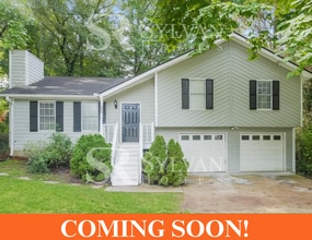 Building Photo - 3020 Mill Ct