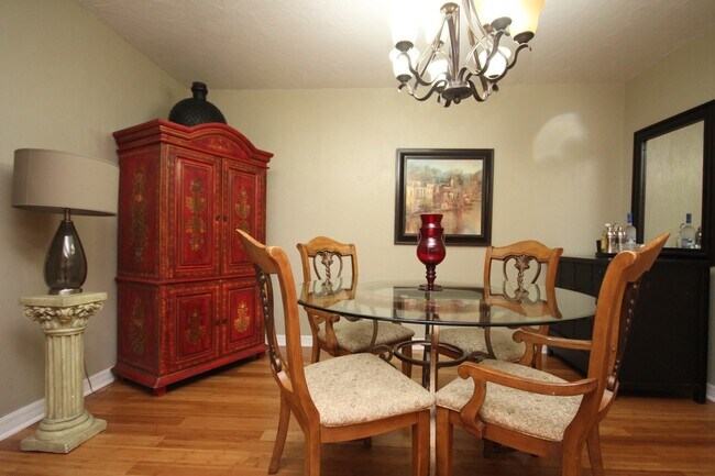 Foto del edificio - 501 SW 75th St