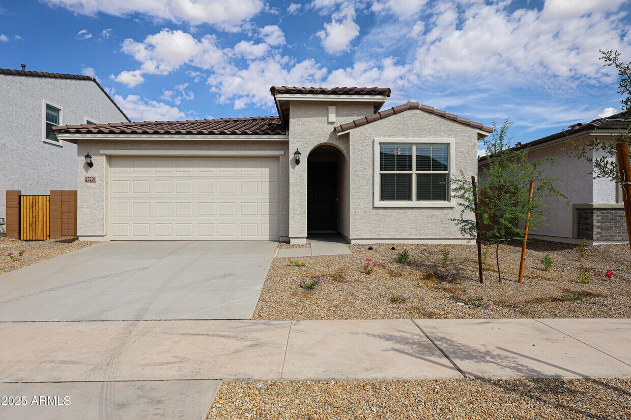 Primary Photo - 25274 N 172nd Ln