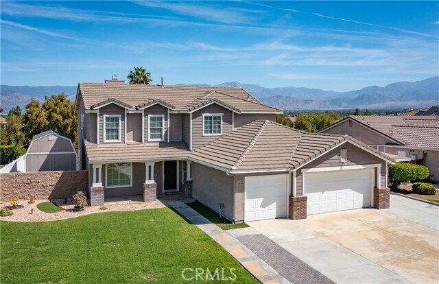 Foto del edificio - 26430 Antonio Cir