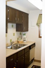 Paradise Island Apartments Buffalo Ny Paradise Island Apartments Buffalo Ny