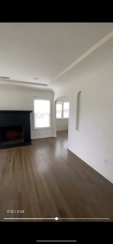 Foto del edificio - 4642 E Grant Ave