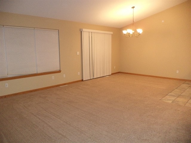 Building Photo - 3524 River Valley Road