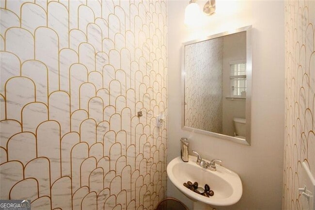 Foto del edificio - 10162 Benton Woods Dr