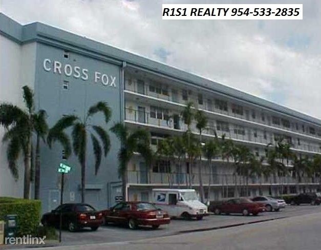 5300 NE 24th Ter, Fort Lauderdale, FL 33308