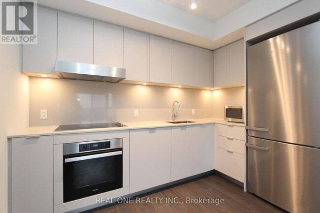 Photo du bâtiment - 9-529 Clegg Rd