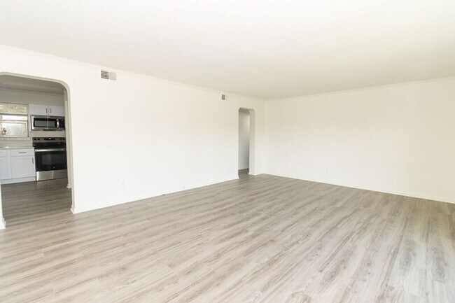 Foto del edificio - 513 Donaldson Rd