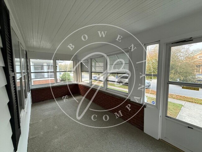 Foto del edificio - Beautiful West Toledo 3 bedroom home with ...