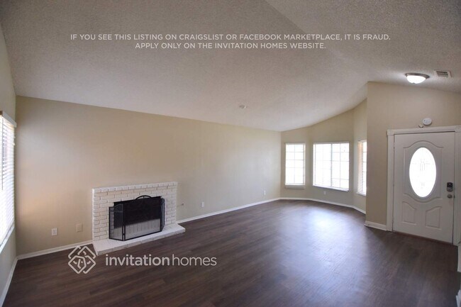 Foto del edificio - 11638 Freedom Trail