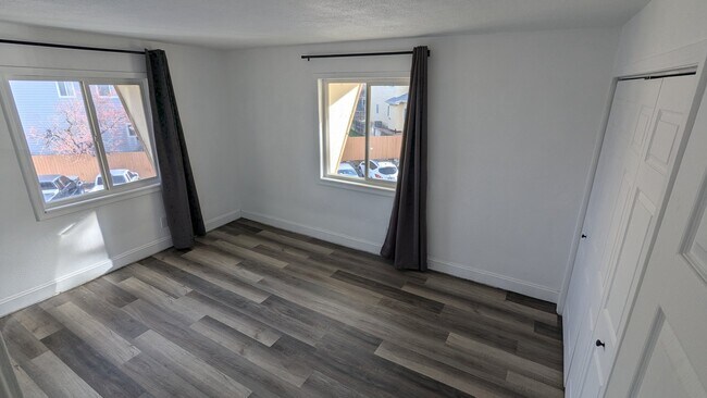Building Photo - 10211 Ura Ln