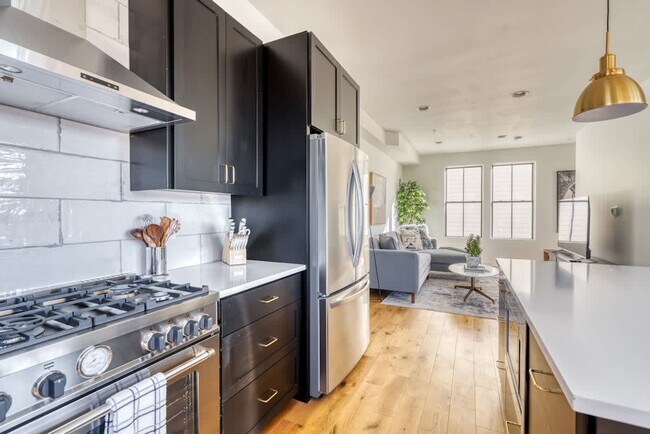 Foto del edificio - 508 NE 56th Ave