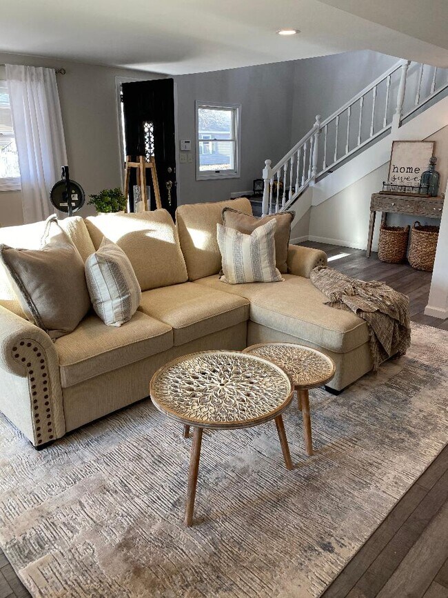 Foto del edificio - 333 Center St