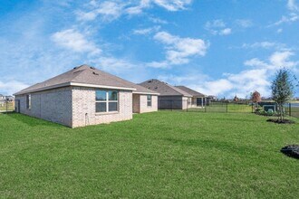 Building Photo - 2932 Cordova Hl Dr