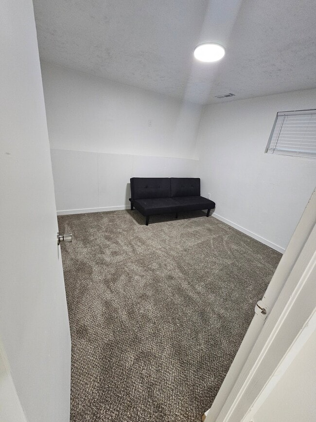 Building Photo - 7390 W Candis Pl