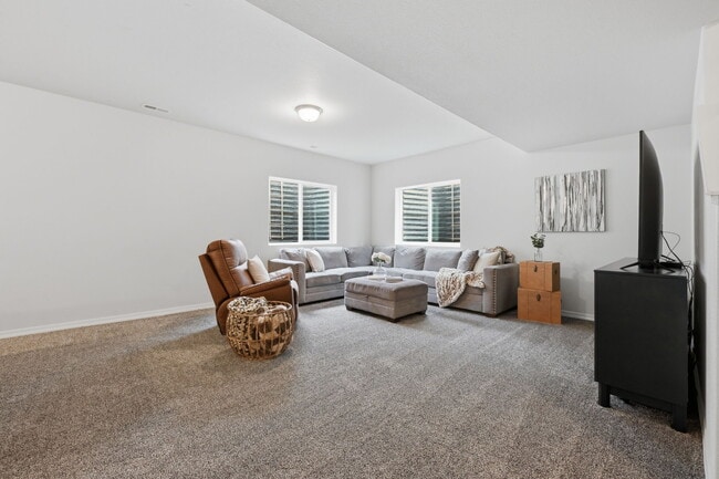 Building Photo - 8258 Sprague Way