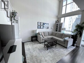 Building Photo - 223 Webb Dr