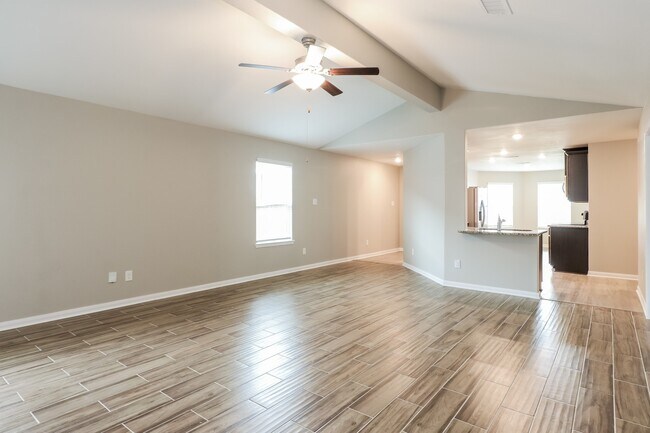 Building Photo - 22044 Angelico Dr