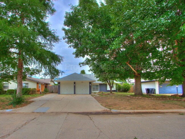 Photo - 7505 NW 29th St House