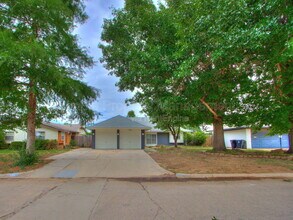 Building Photo - 7505 NW 29th St