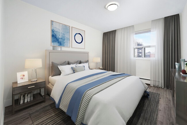 Building Photo - 53 Adelaide Street North