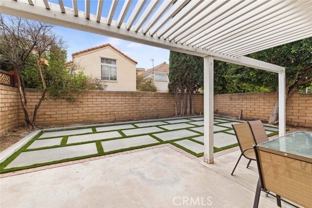 Building Photo - 7448 Bellingham Ave