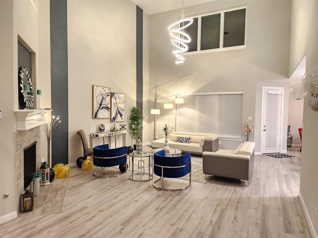 Foto principal - 4311 Archer Meadow Ln