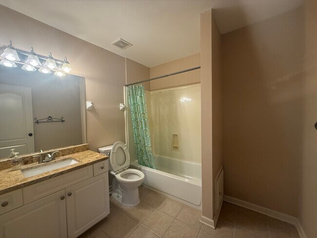 Foto del edificio - 481 Glenogle Ln